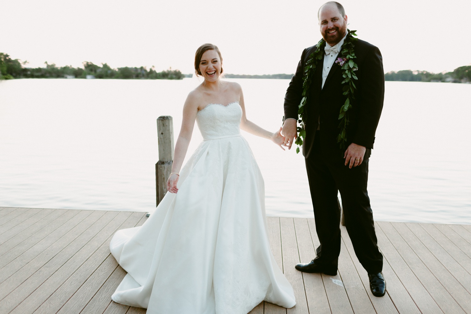 Dreamtownco.com_blog_David&Kiana_Wedding_0119.jpg