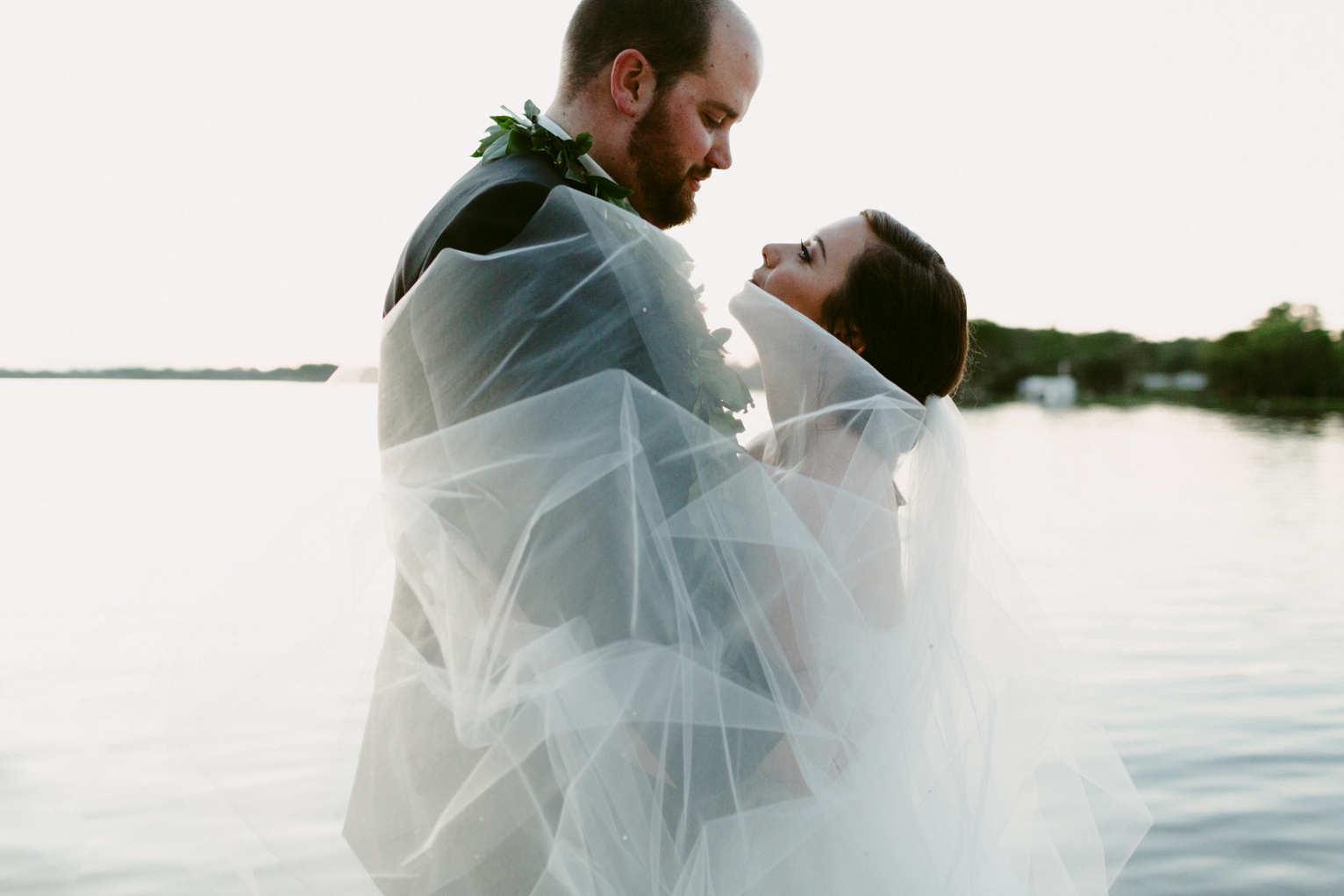 Dreamtownco.com_blog_David&Kiana_Wedding_0123.jpg