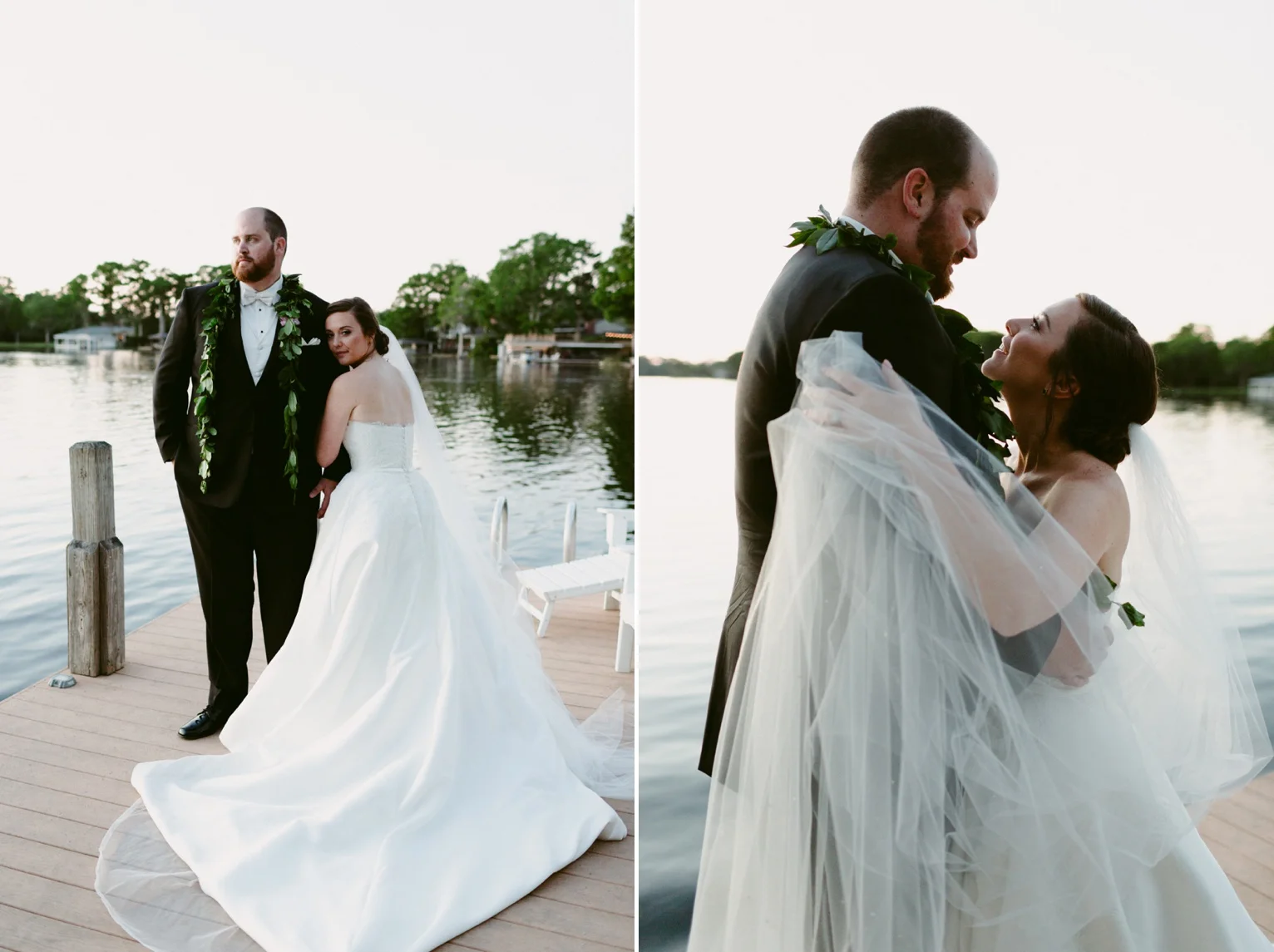 Dreamtownco.com_blog_David&Kiana_Wedding_0122.jpg