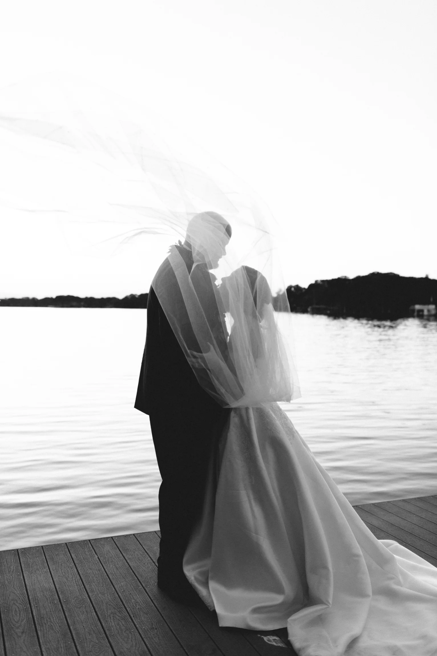 Dreamtownco.com_blog_David&Kiana_Wedding_0125.jpg