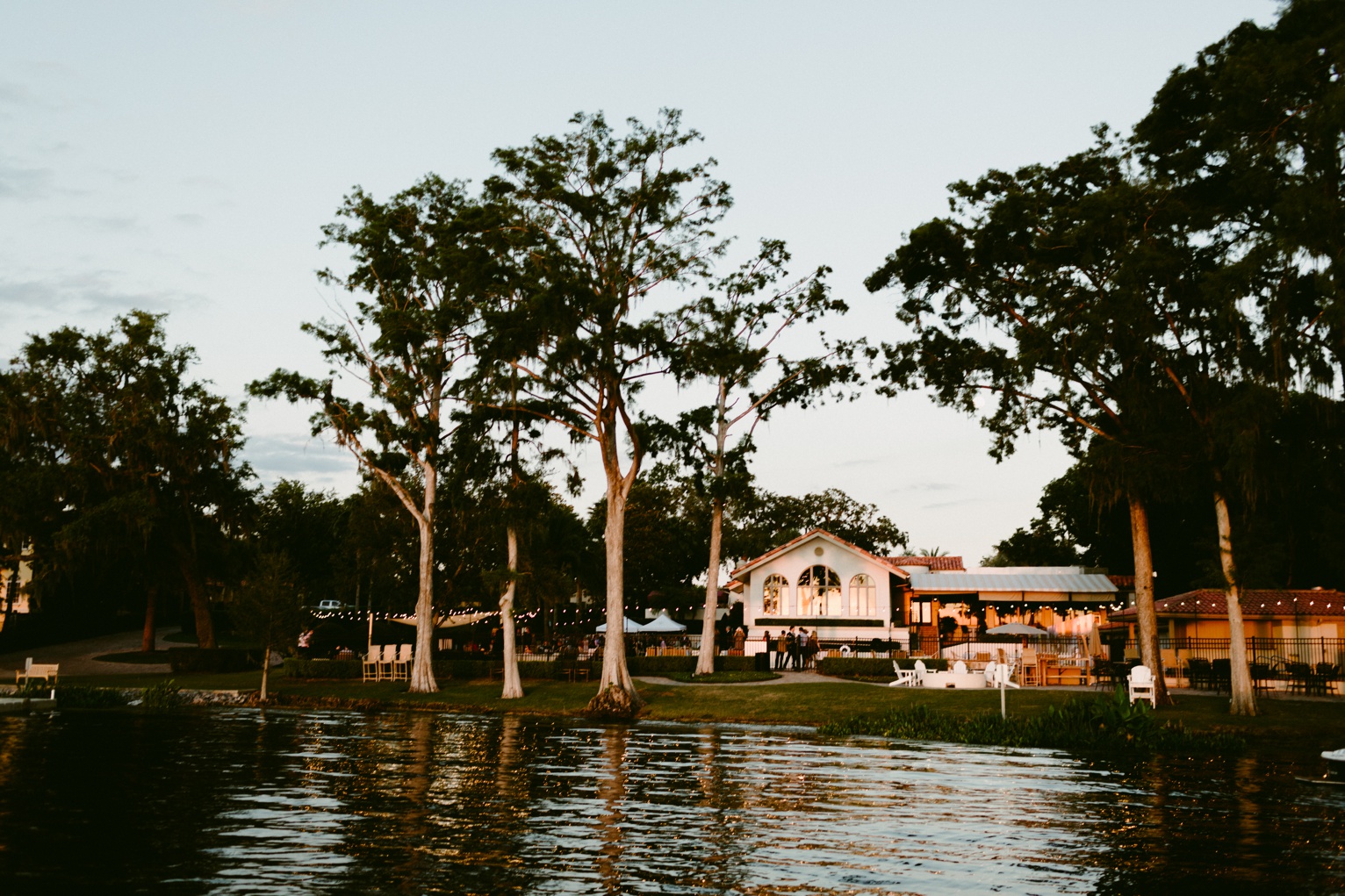 Dreamtownco.com_blog_David&Kiana_Wedding_0131.jpg