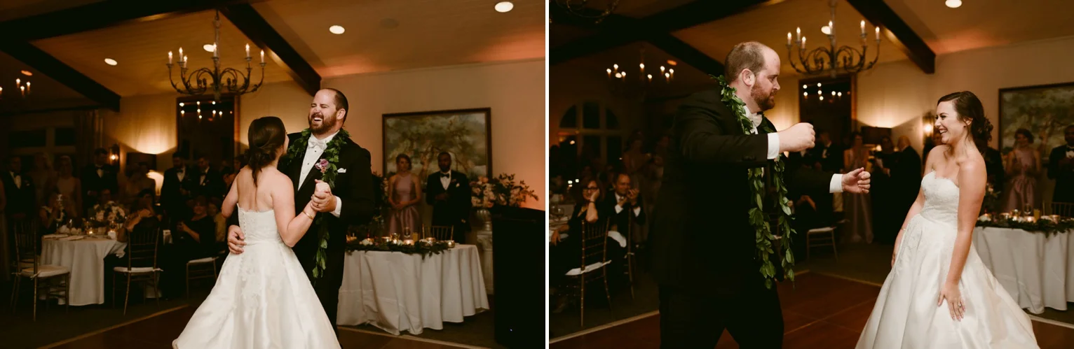 Dreamtownco.com_blog_David&Kiana_Wedding_0136.jpg