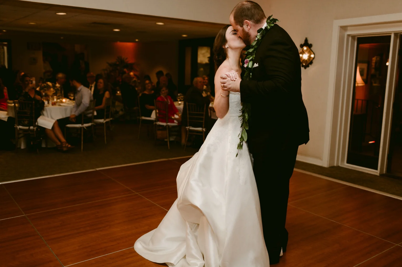 Dreamtownco.com_blog_David&Kiana_Wedding_0137.jpg