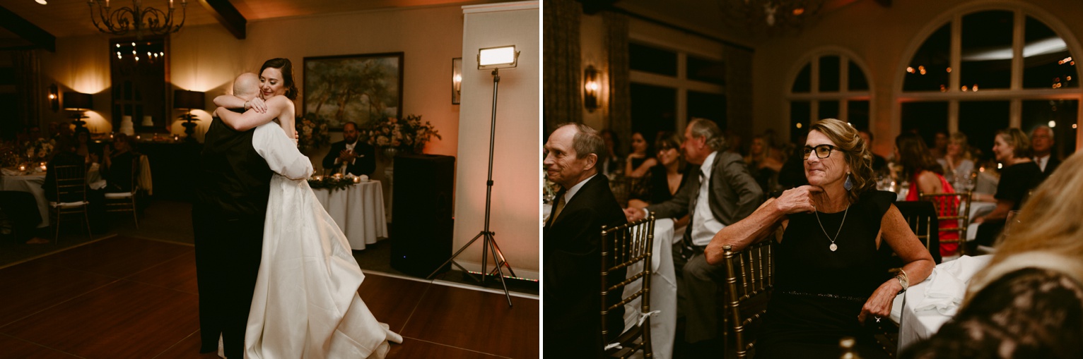 Dreamtownco.com_blog_David&Kiana_Wedding_0139.jpg