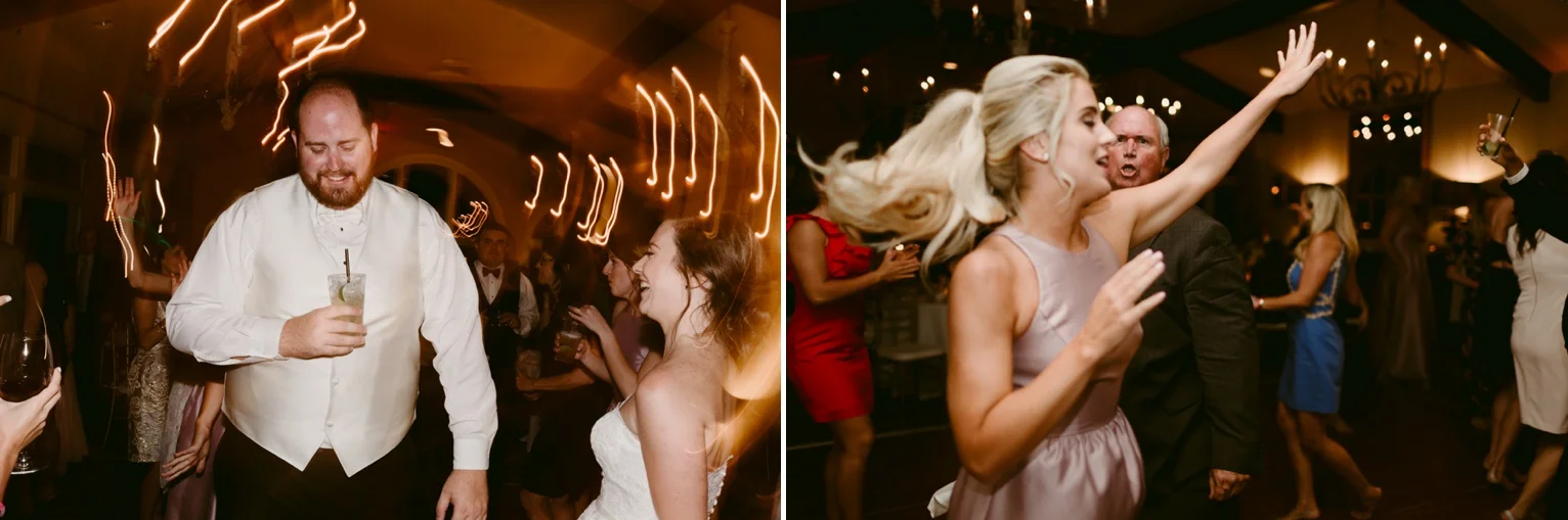 Dreamtownco.com_blog_David&Kiana_Wedding_0143.jpg