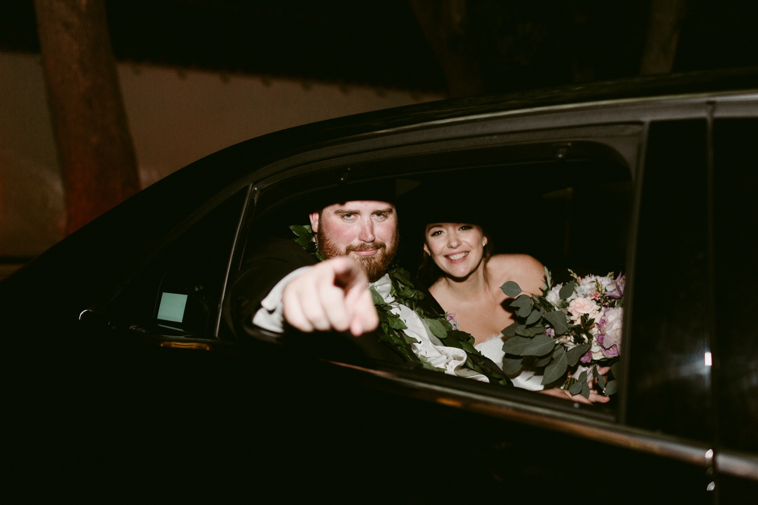 Dreamtownco.com_blog_David&Kiana_Wedding_0149.jpg