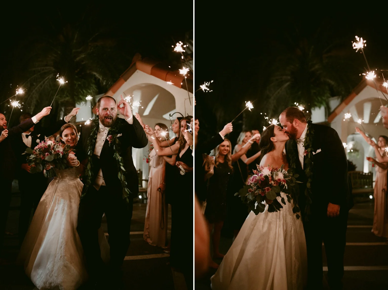 Dreamtownco.com_blog_David&Kiana_Wedding_0148.jpg