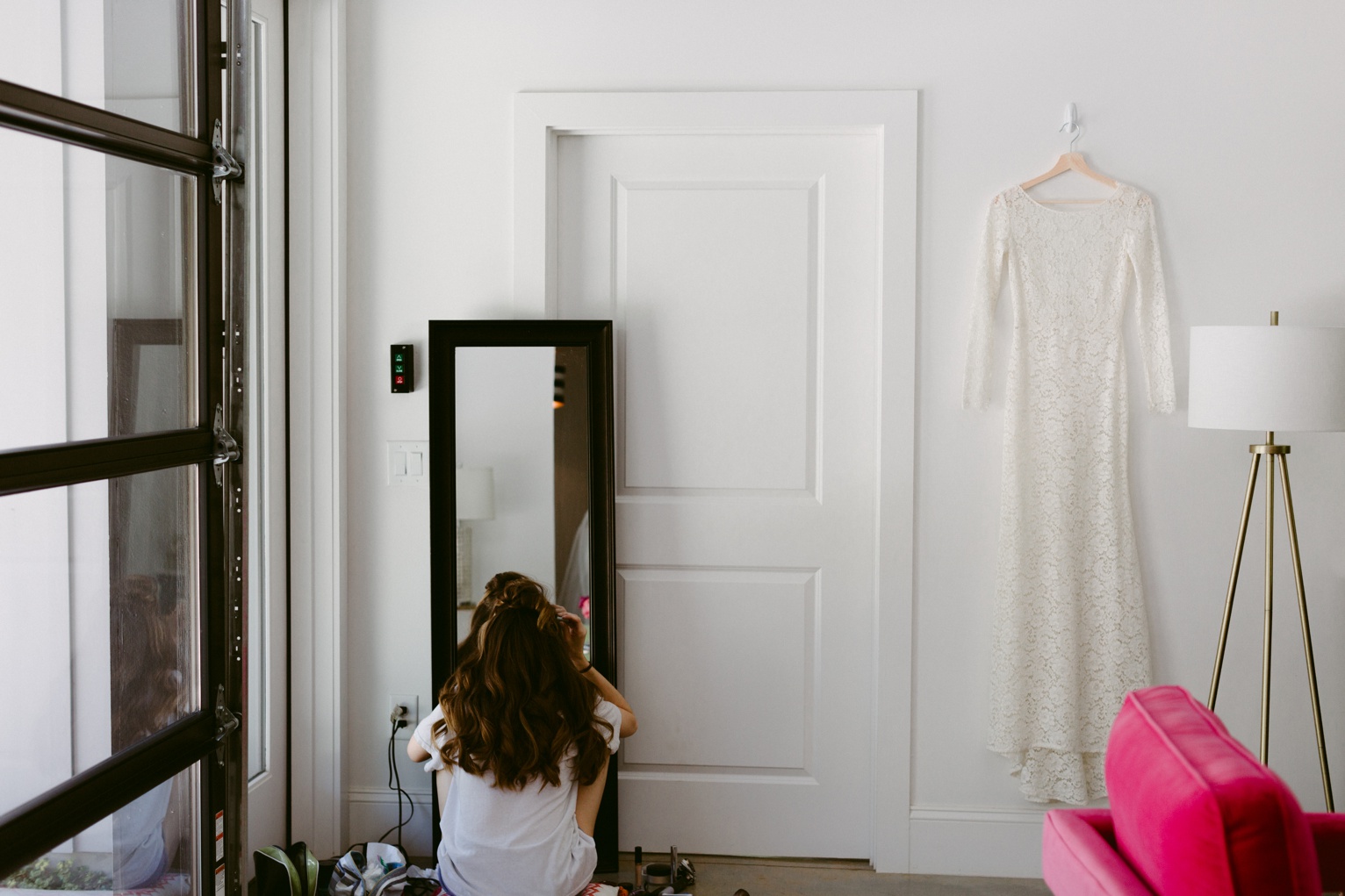 Dreamtownco.com_blog_Corey&Annie_Wedding_0006.jpg