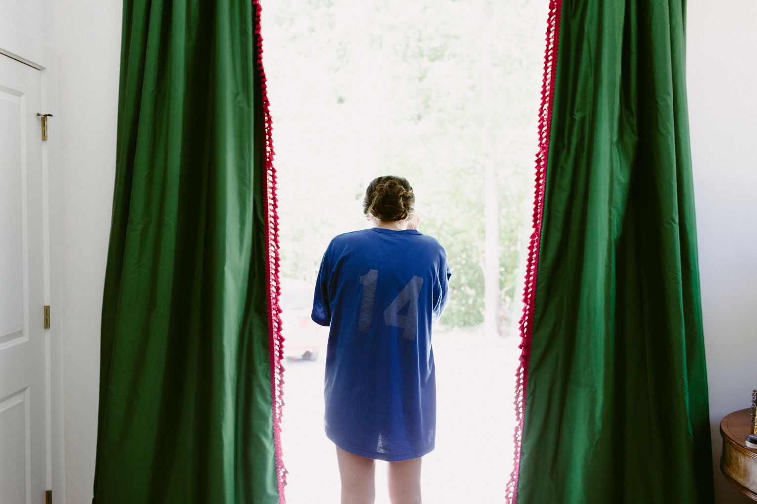 Dreamtownco.com_blog_Corey&Annie_Wedding_0009.jpg