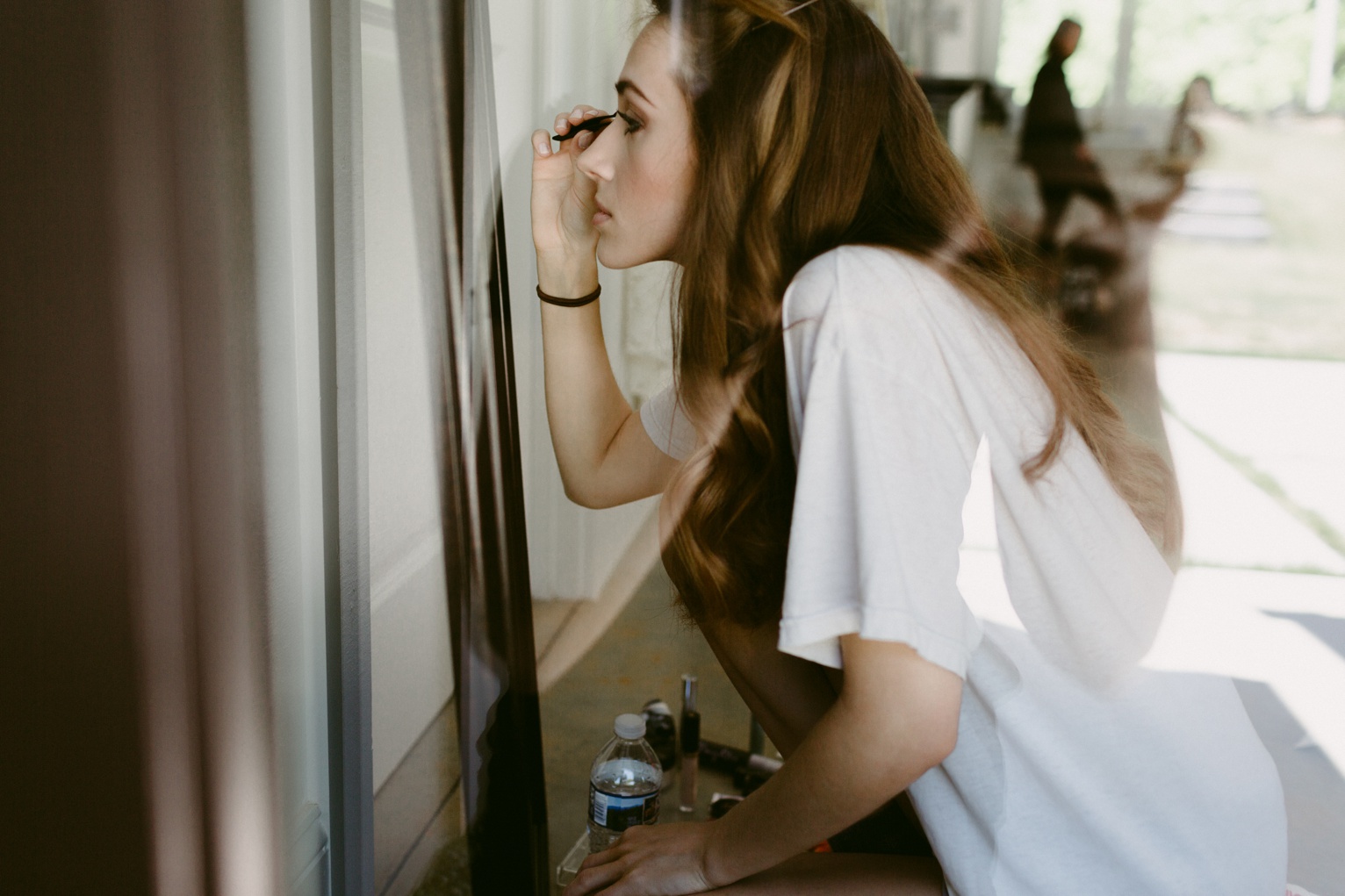 Dreamtownco.com_blog_Corey&Annie_Wedding_0012.jpg