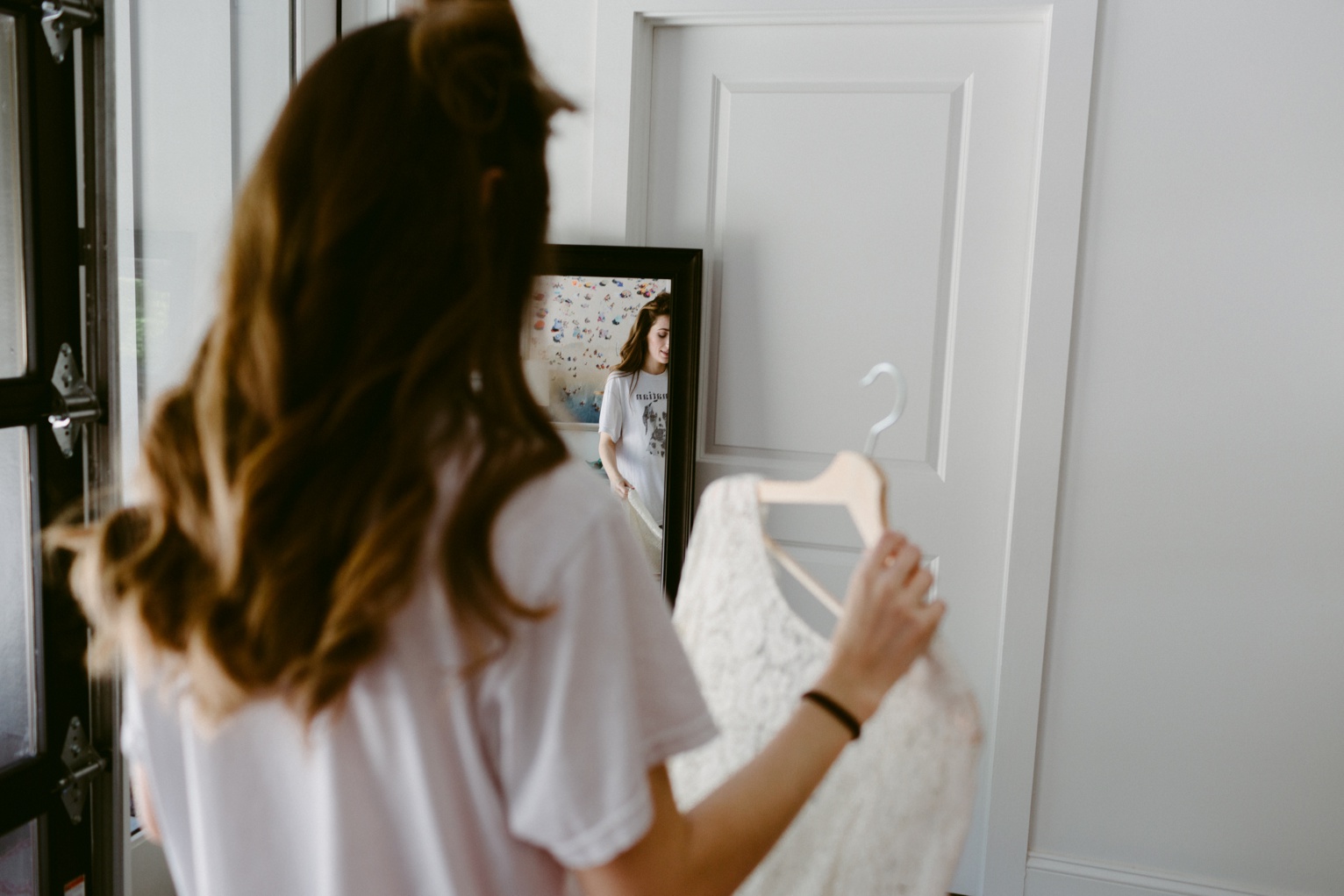 Dreamtownco.com_blog_Corey&Annie_Wedding_0020.jpg