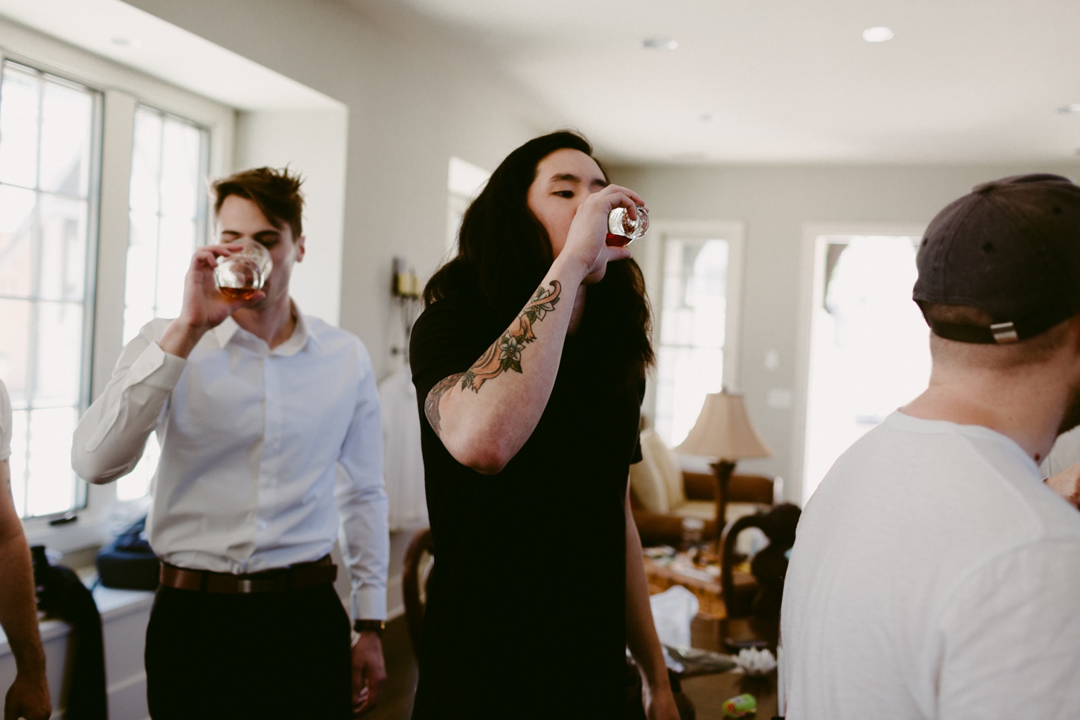 Dreamtownco.com_blog_Corey&Annie_Wedding_0031.jpg