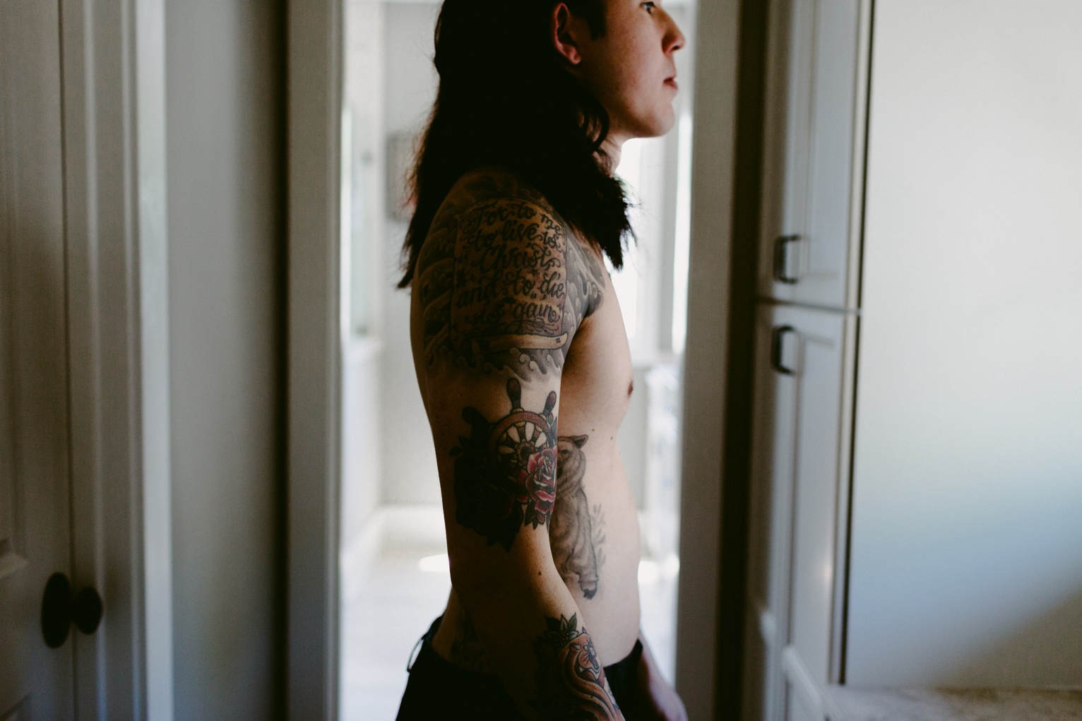 Dreamtownco.com_blog_Corey&Annie_Wedding_0037.jpg