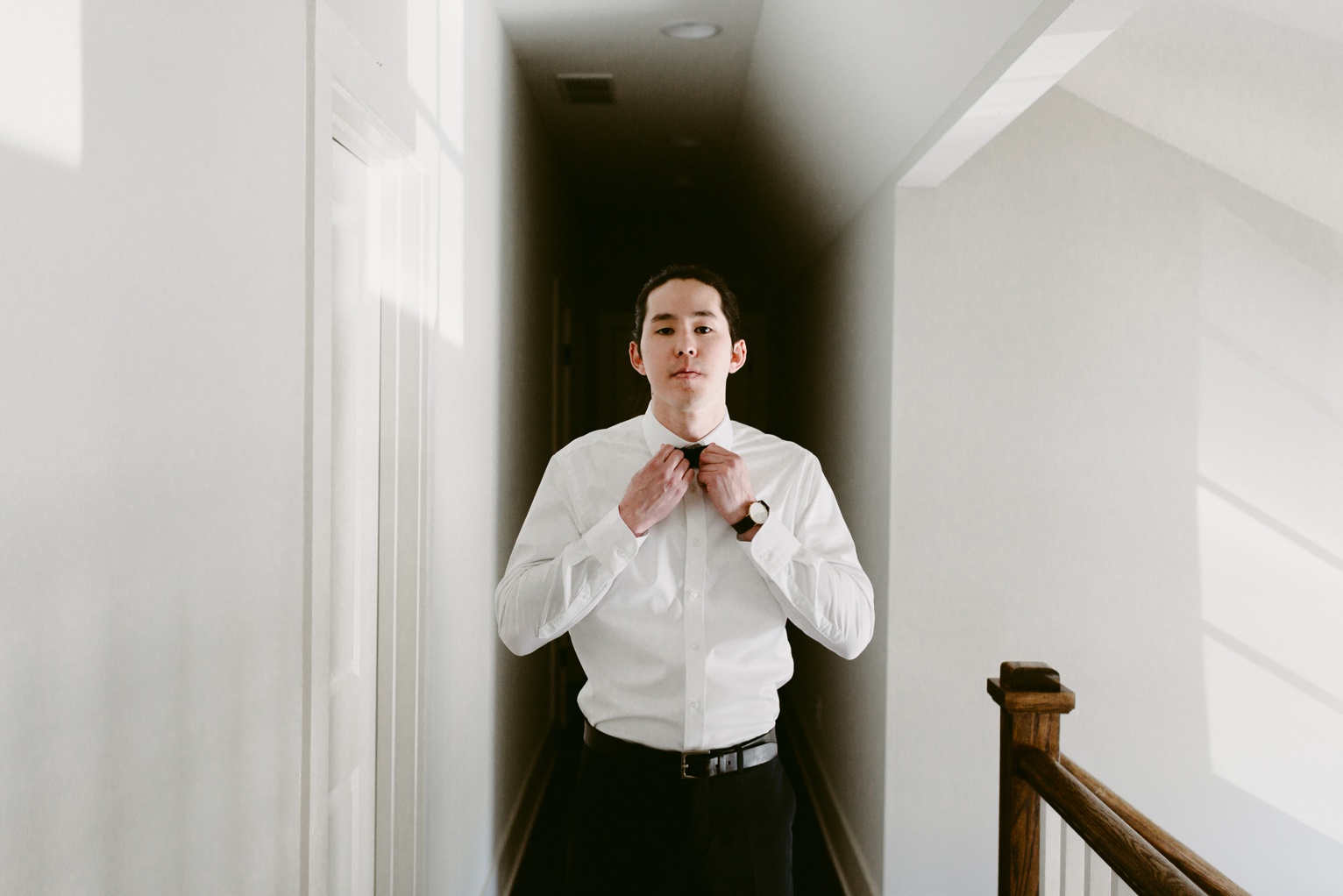 Dreamtownco.com_blog_Corey&Annie_Wedding_0048.jpg