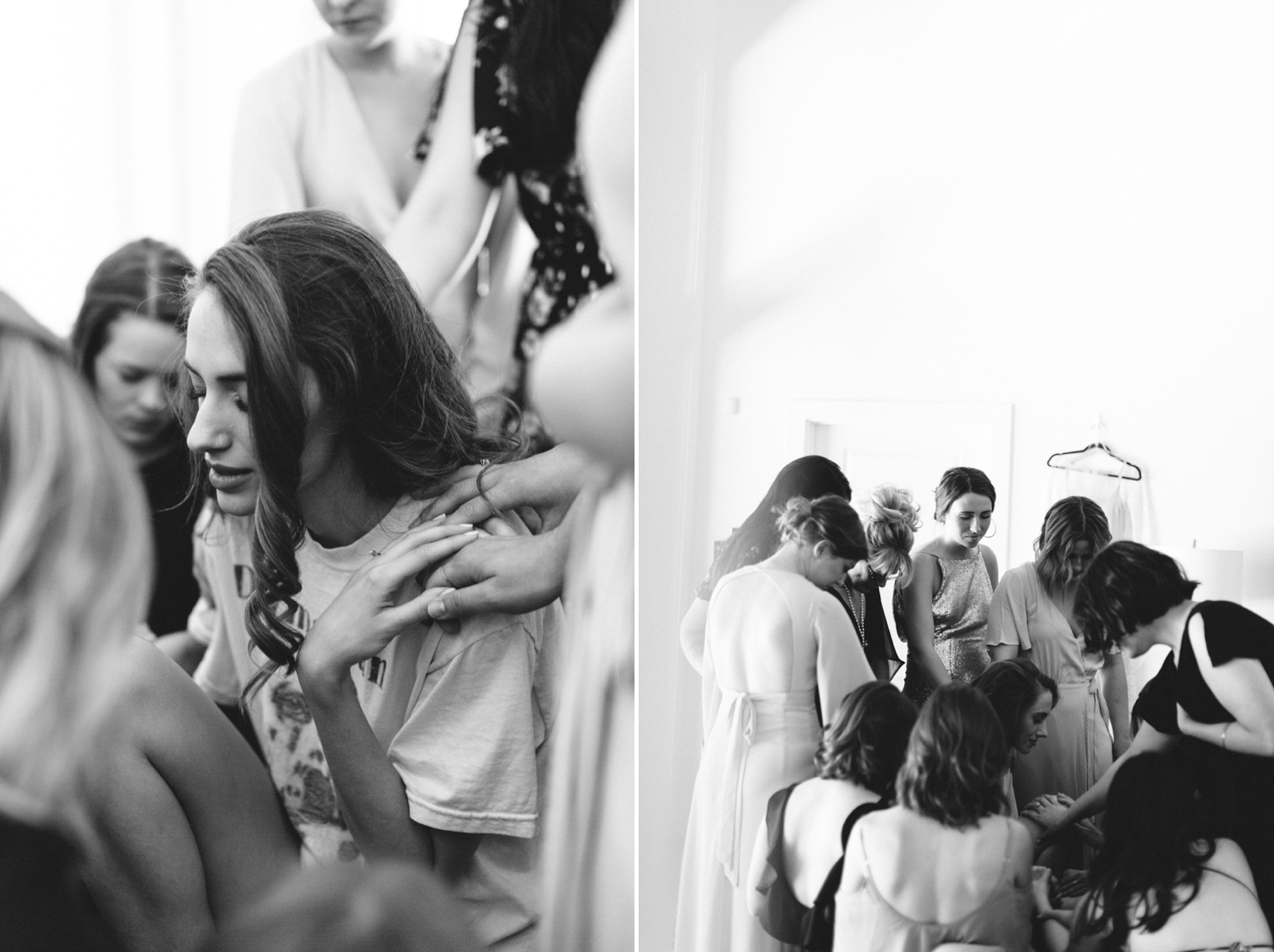 Dreamtownco.com_blog_Corey&Annie_Wedding_0062.jpg