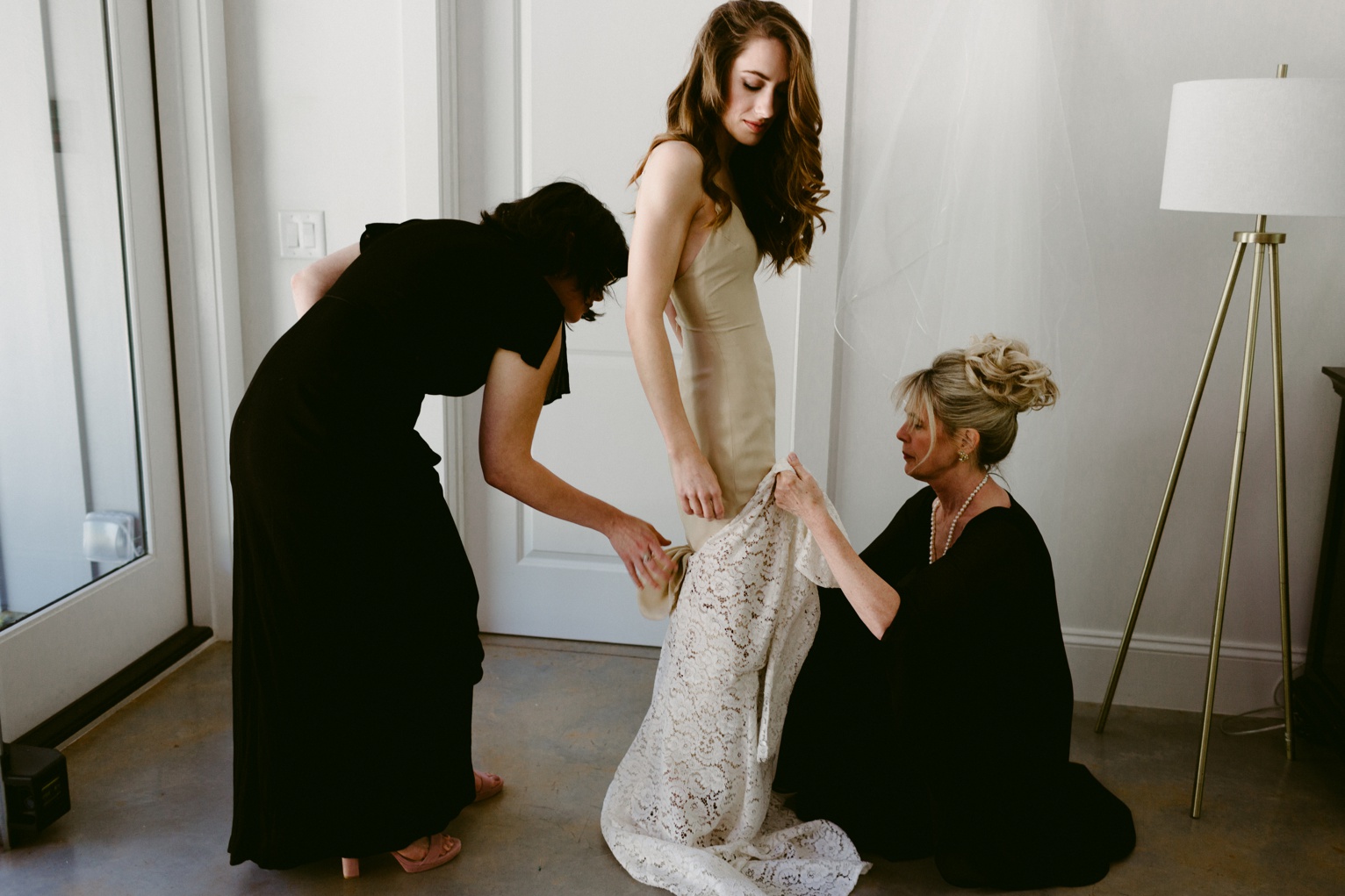 Dreamtownco.com_blog_Corey&Annie_Wedding_0065.jpg