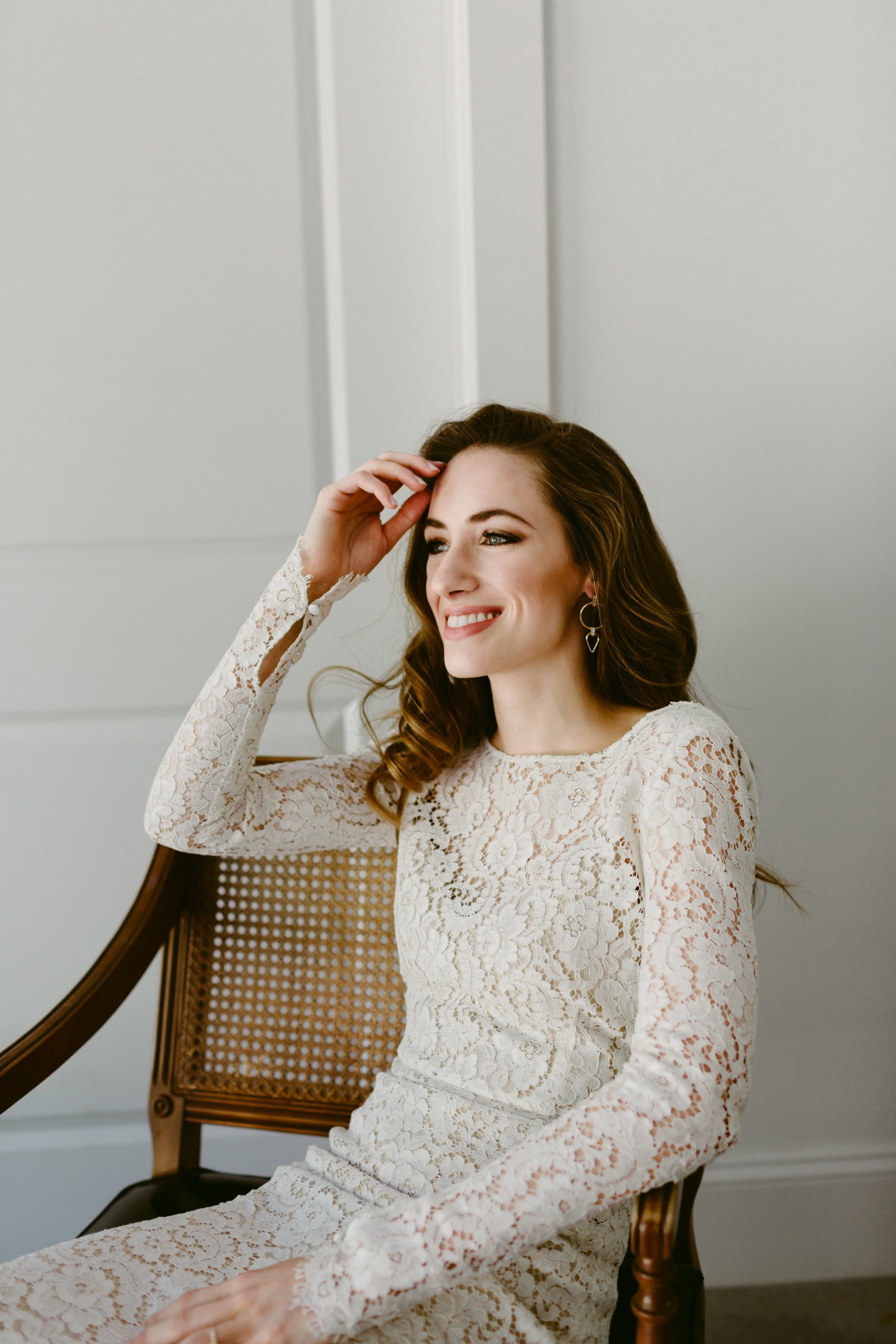 Dreamtownco.com_blog_Corey&Annie_Wedding_0073.jpg