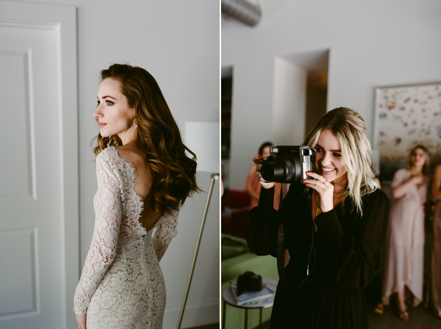 Dreamtownco.com_blog_Corey&Annie_Wedding_0079.jpg