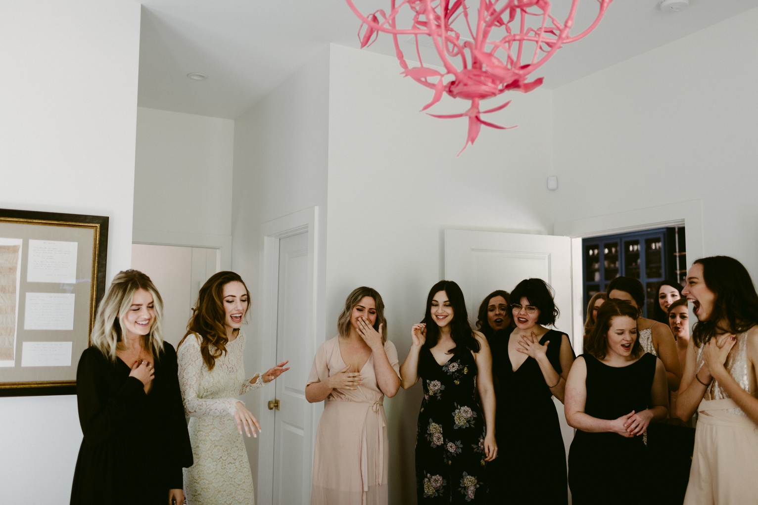 Dreamtownco.com_blog_Corey&Annie_Wedding_0082.jpg