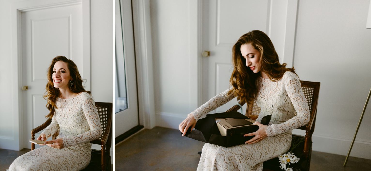 Dreamtownco.com_blog_Corey&Annie_Wedding_0092.jpg