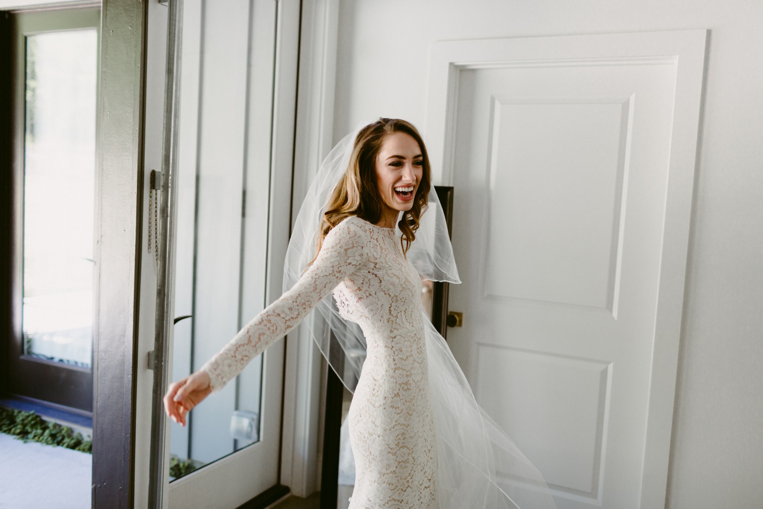Dreamtownco.com_blog_Corey&Annie_Wedding_0094.jpg