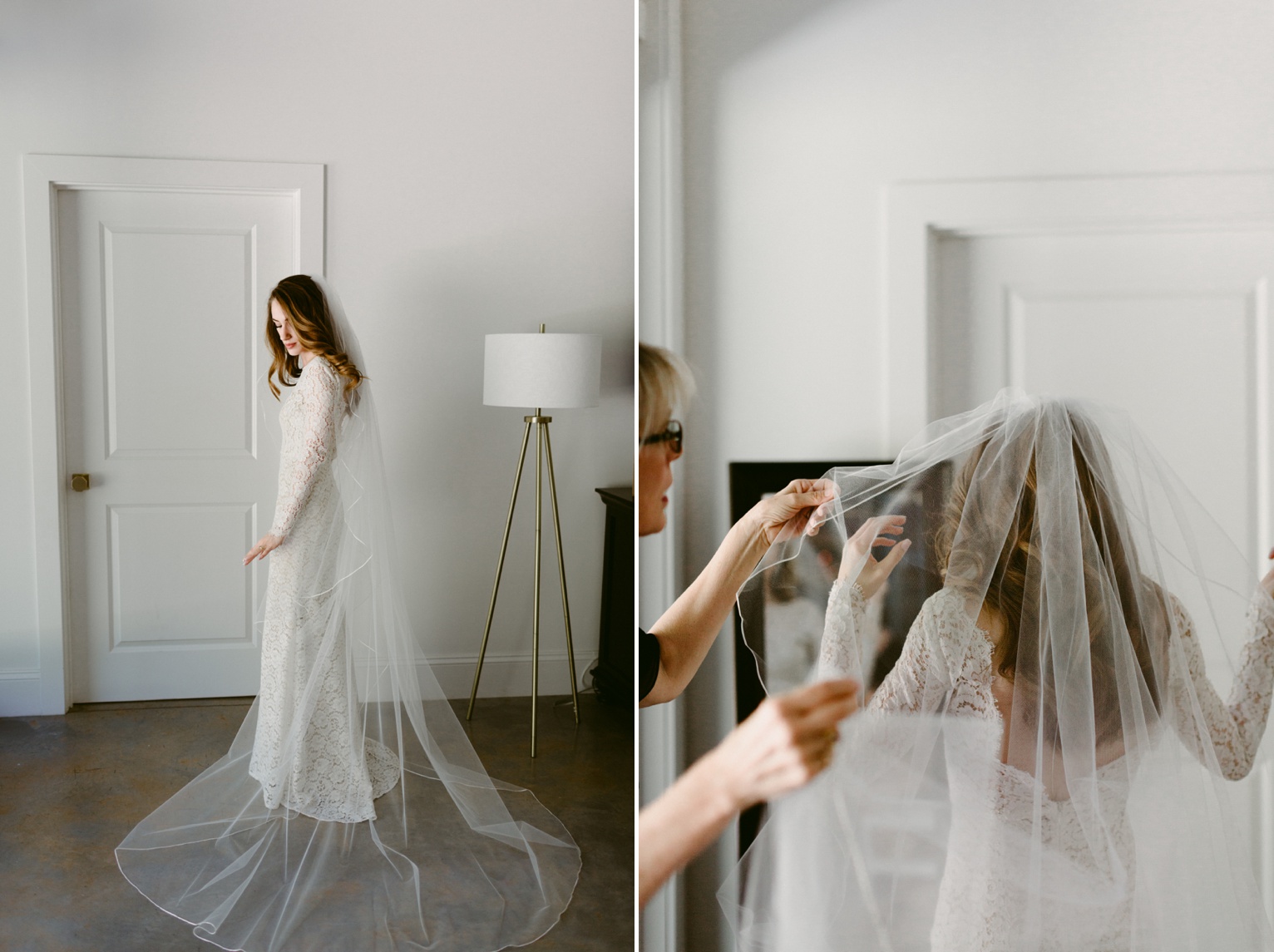 Dreamtownco.com_blog_Corey&Annie_Wedding_0096.jpg