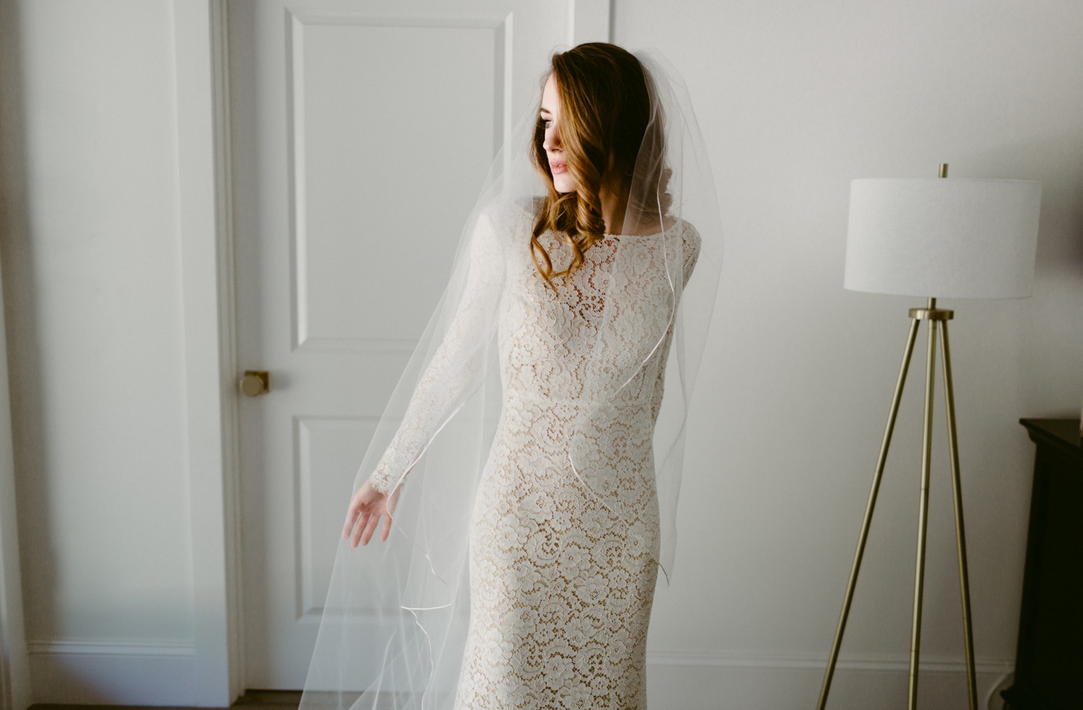 Dreamtownco.com_blog_Corey&Annie_Wedding_0098.jpg