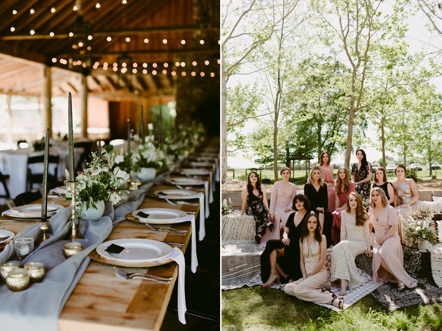 Dreamtownco.com_blog_Corey&Annie_Wedding_0105.jpg