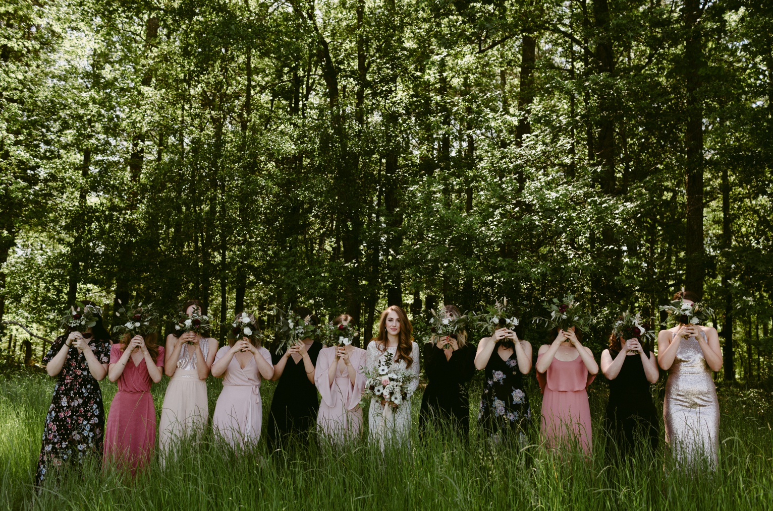 Dreamtownco.com_blog_Corey&Annie_Wedding_0108.jpg