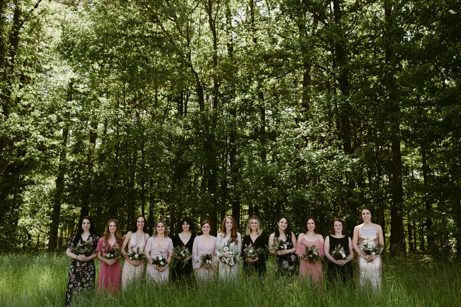 Dreamtownco.com_blog_Corey&Annie_Wedding_0107.jpg