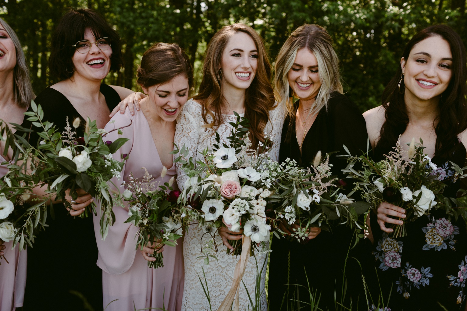 Dreamtownco.com_blog_Corey&Annie_Wedding_0109.jpg