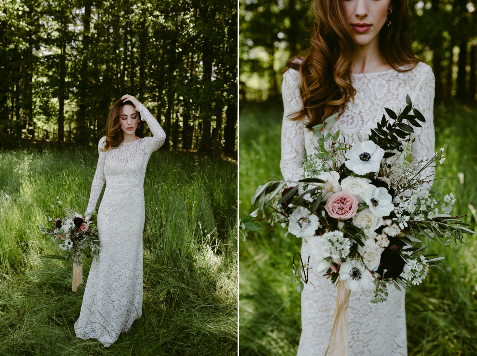 Dreamtownco.com_blog_Corey&Annie_Wedding_0112.jpg
