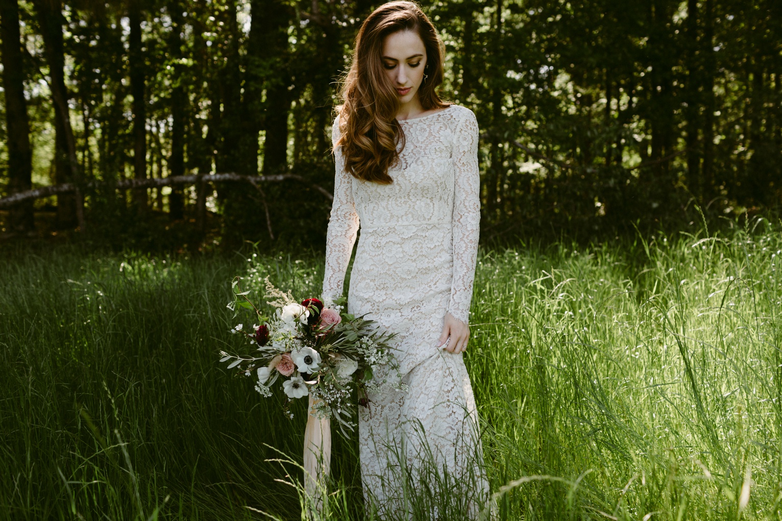Dreamtownco.com_blog_Corey&Annie_Wedding_0114.jpg