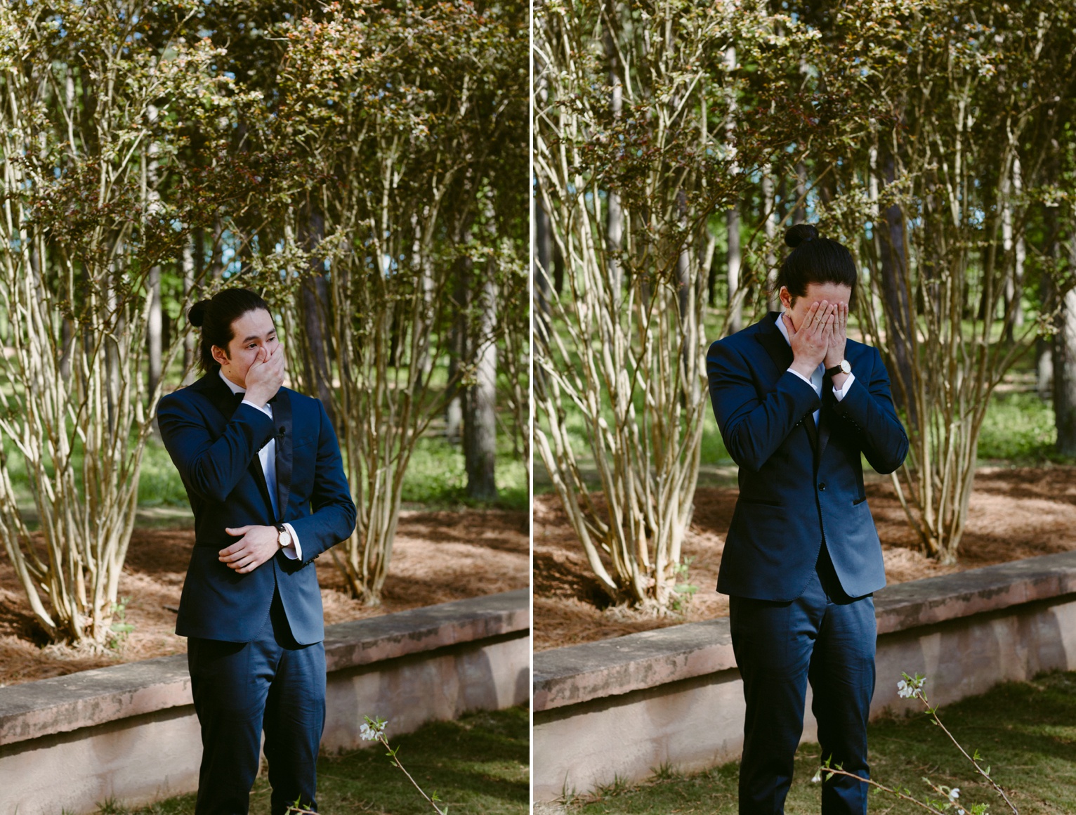 Dreamtownco.com_blog_Corey&Annie_Wedding_0120.jpg