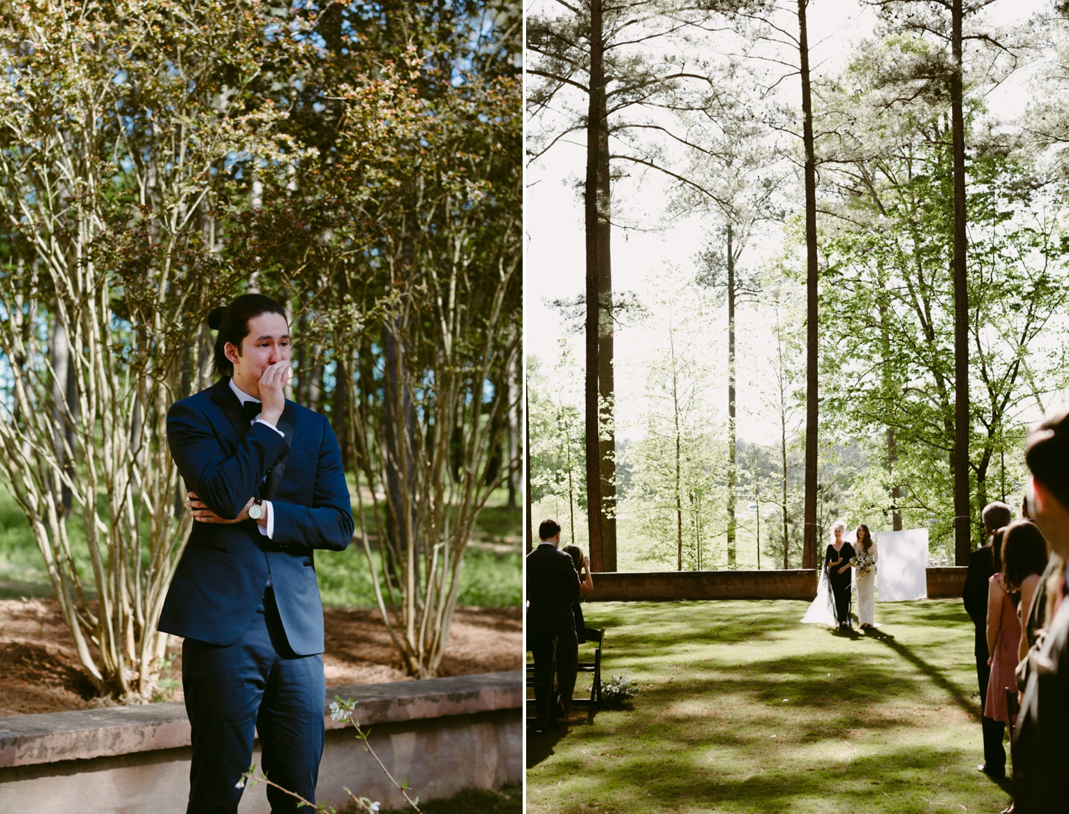 Dreamtownco.com_blog_Corey&Annie_Wedding_0121.jpg