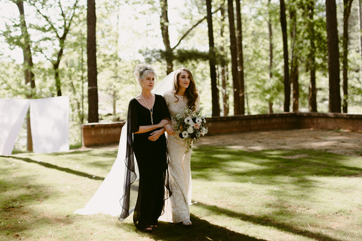 Dreamtownco.com_blog_Corey&Annie_Wedding_0122.jpg