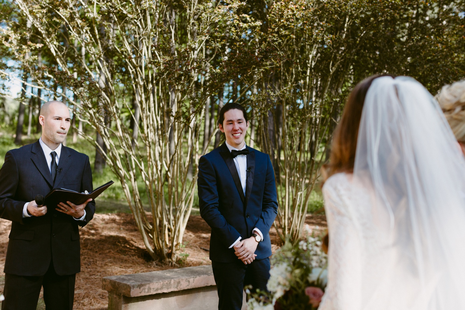Dreamtownco.com_blog_Corey&Annie_Wedding_0124.jpg