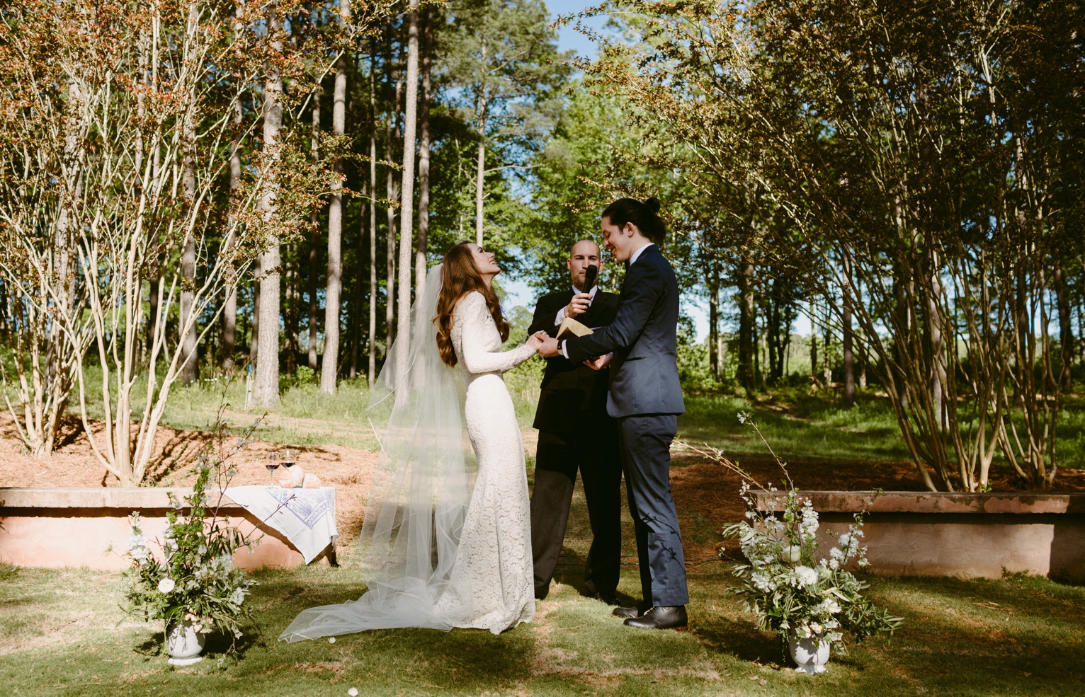 Dreamtownco.com_blog_Corey&Annie_Wedding_0127.jpg