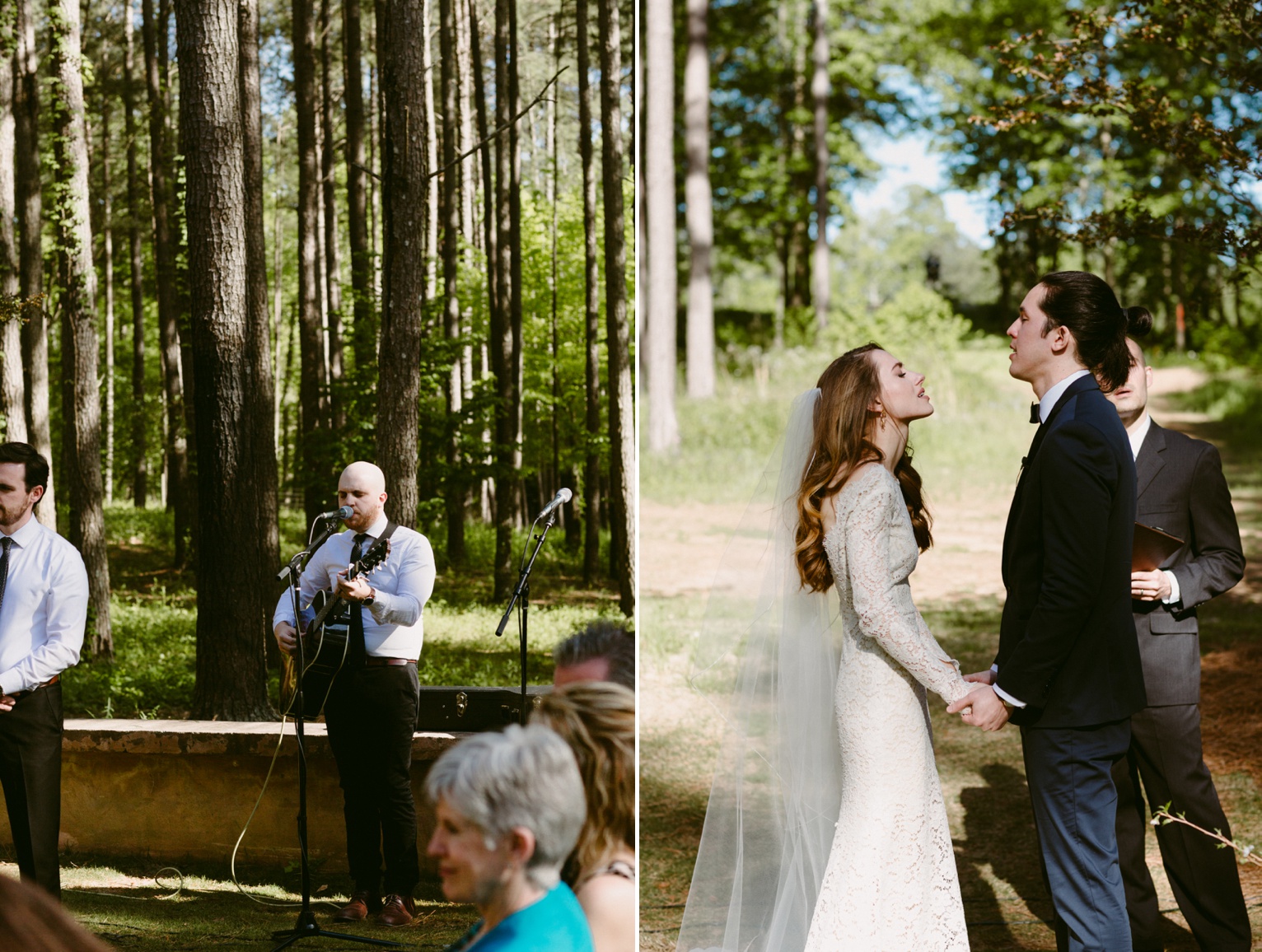 Dreamtownco.com_blog_Corey&Annie_Wedding_0130.jpg