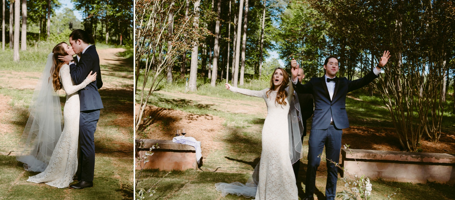 Dreamtownco.com_blog_Corey&Annie_Wedding_0132.jpg