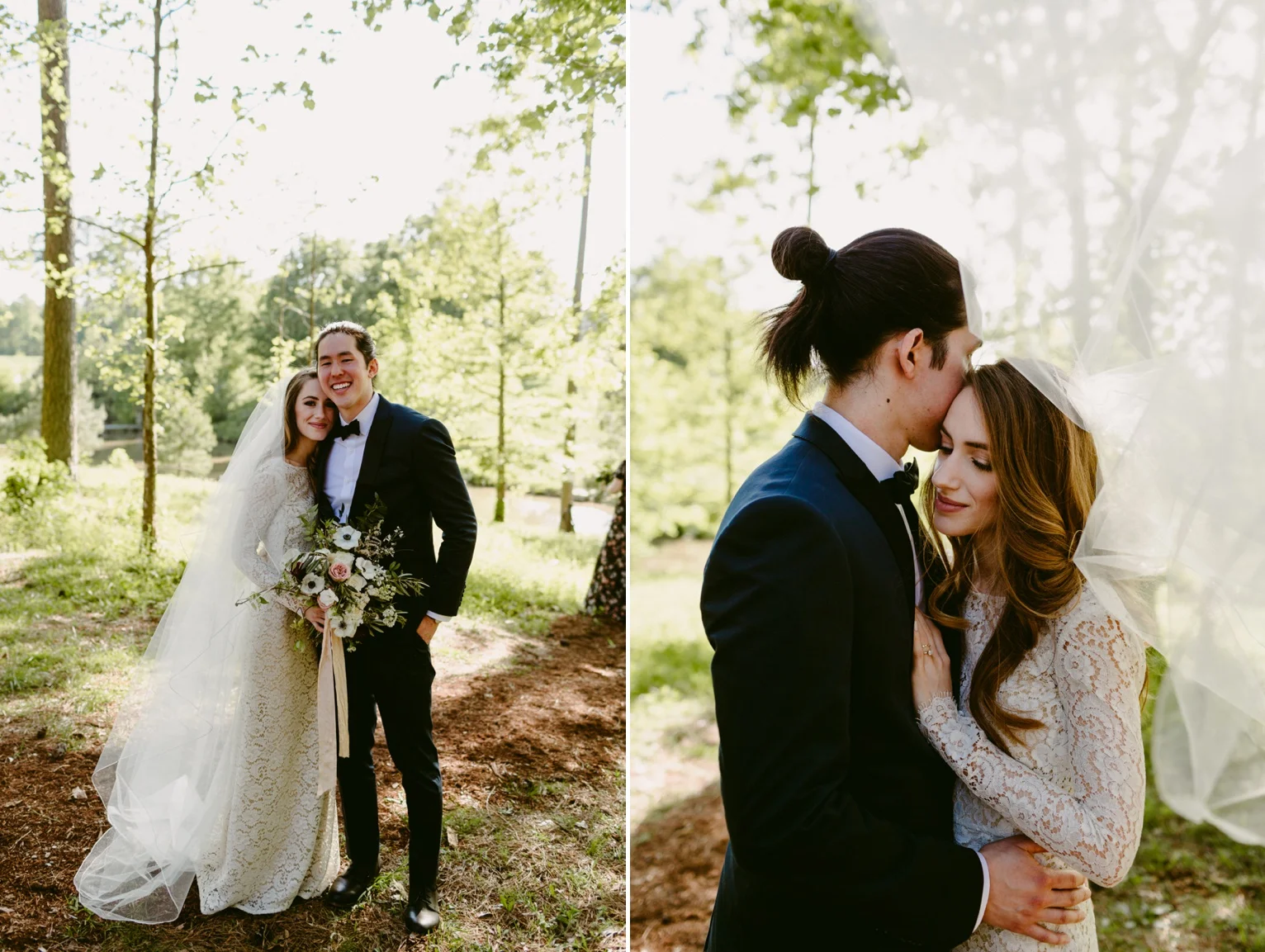 Dreamtownco.com_blog_Corey&Annie_Wedding_0137.jpg
