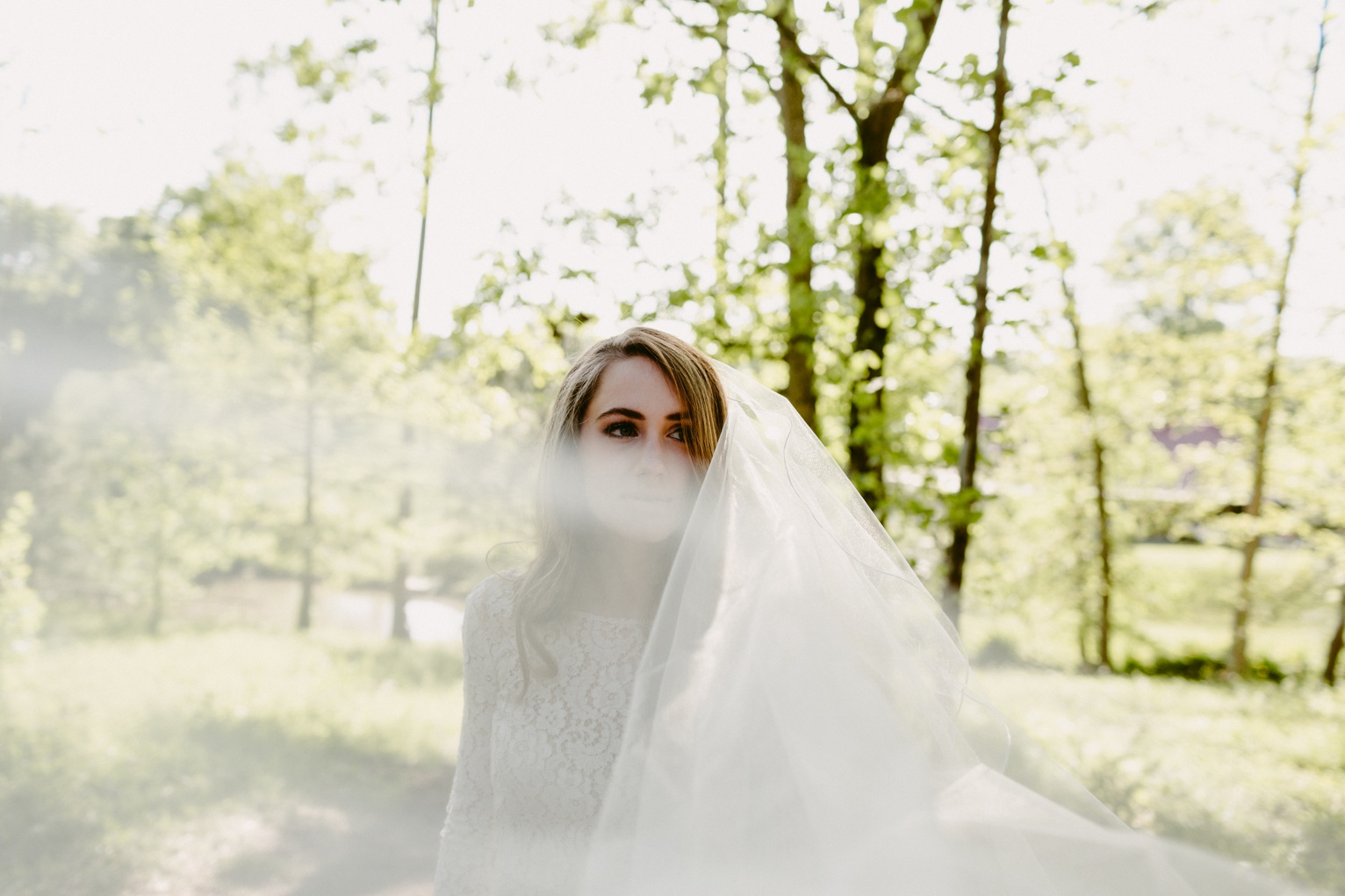 Dreamtownco.com_blog_Corey&Annie_Wedding_0138.jpg