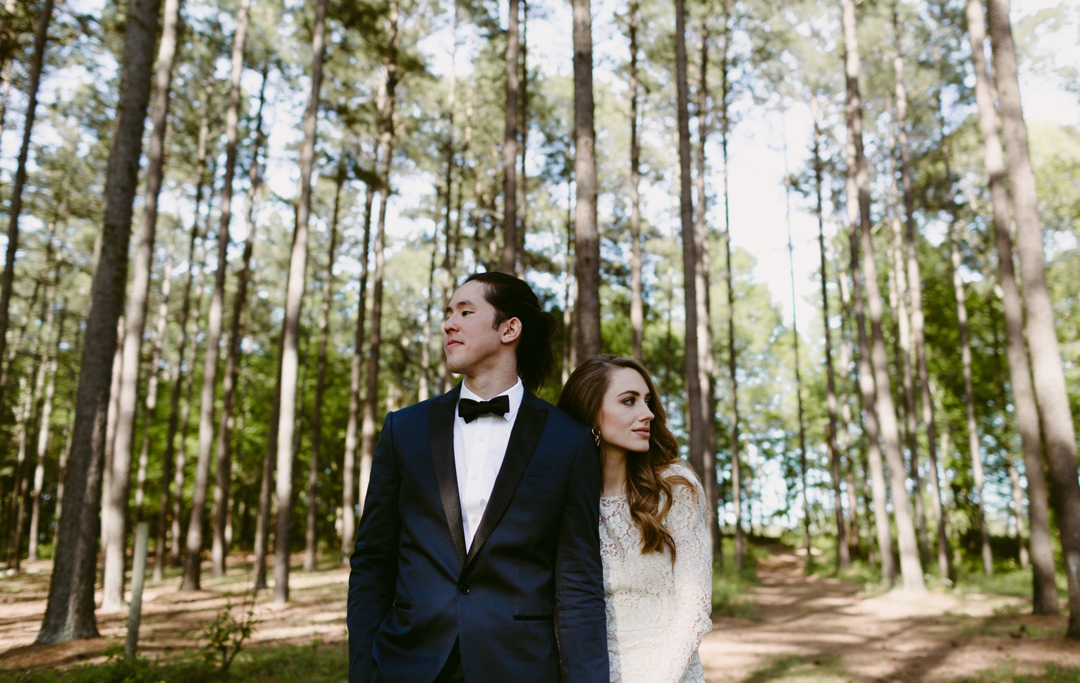 Dreamtownco.com_blog_Corey&Annie_Wedding_0141.jpg