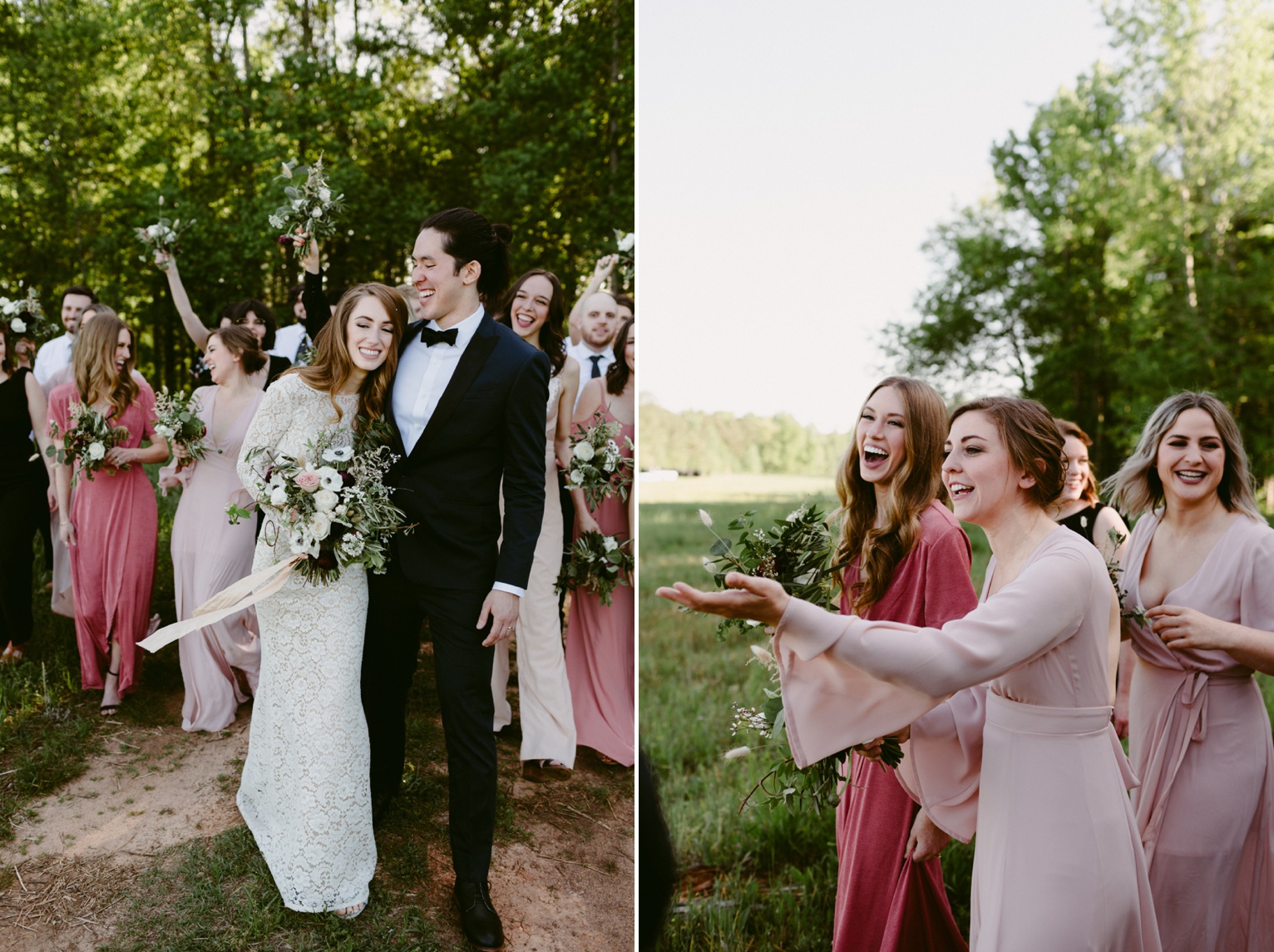 Dreamtownco.com_blog_Corey&Annie_Wedding_0145.jpg