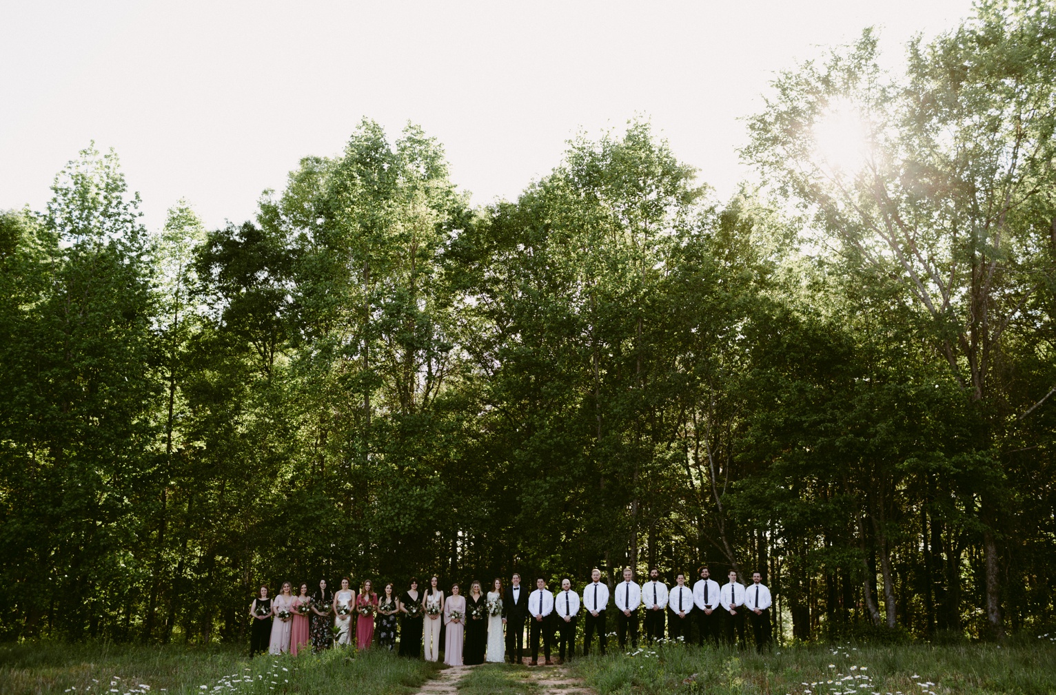 Dreamtownco.com_blog_Corey&Annie_Wedding_0144.jpg