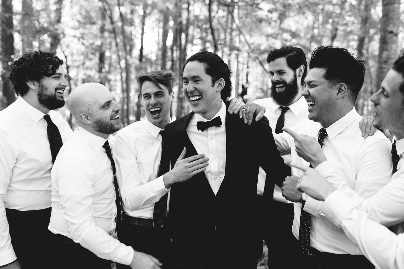 Dreamtownco.com_blog_Corey&Annie_Wedding_0150.jpg