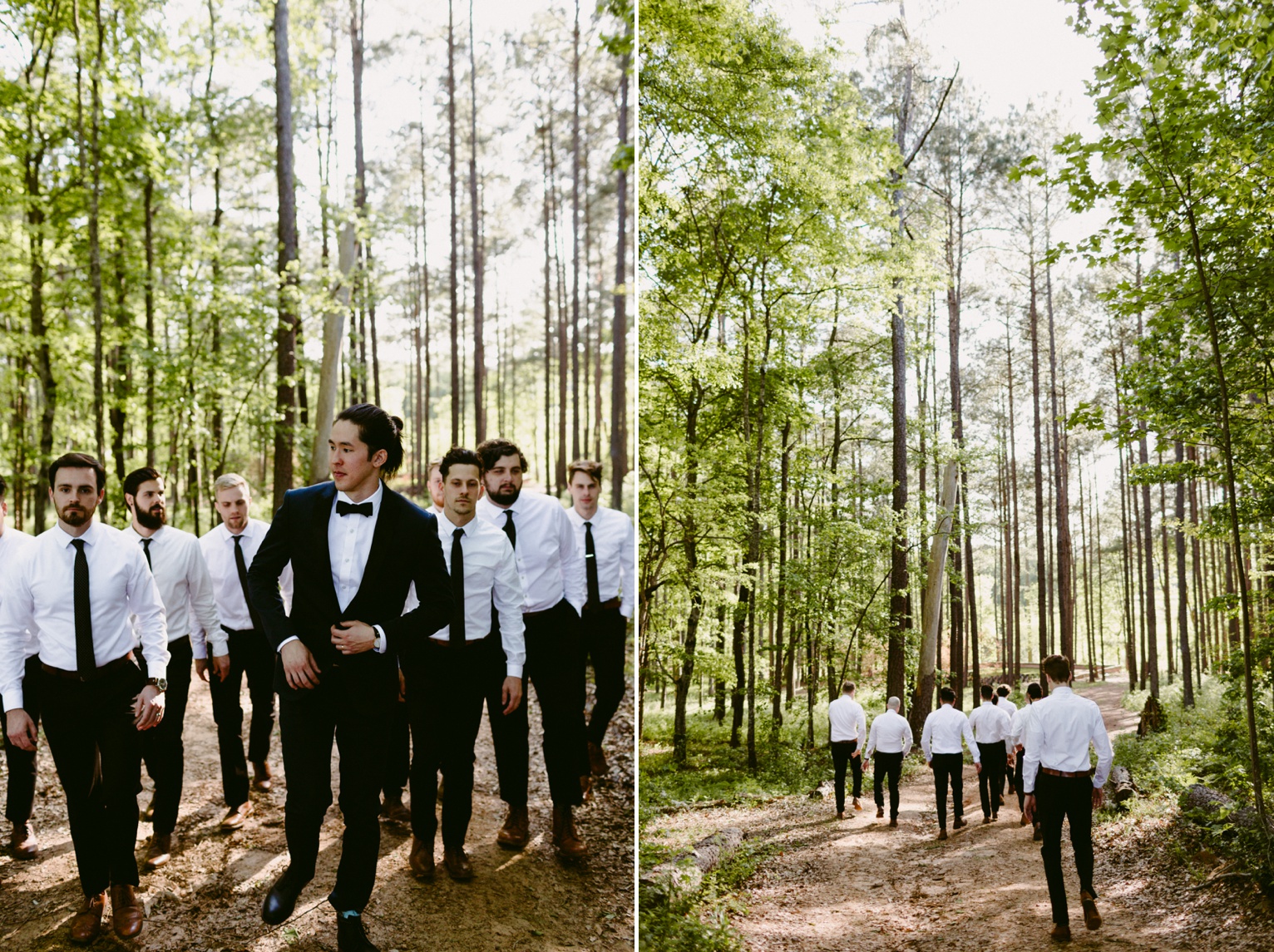 Dreamtownco.com_blog_Corey&Annie_Wedding_0154.jpg