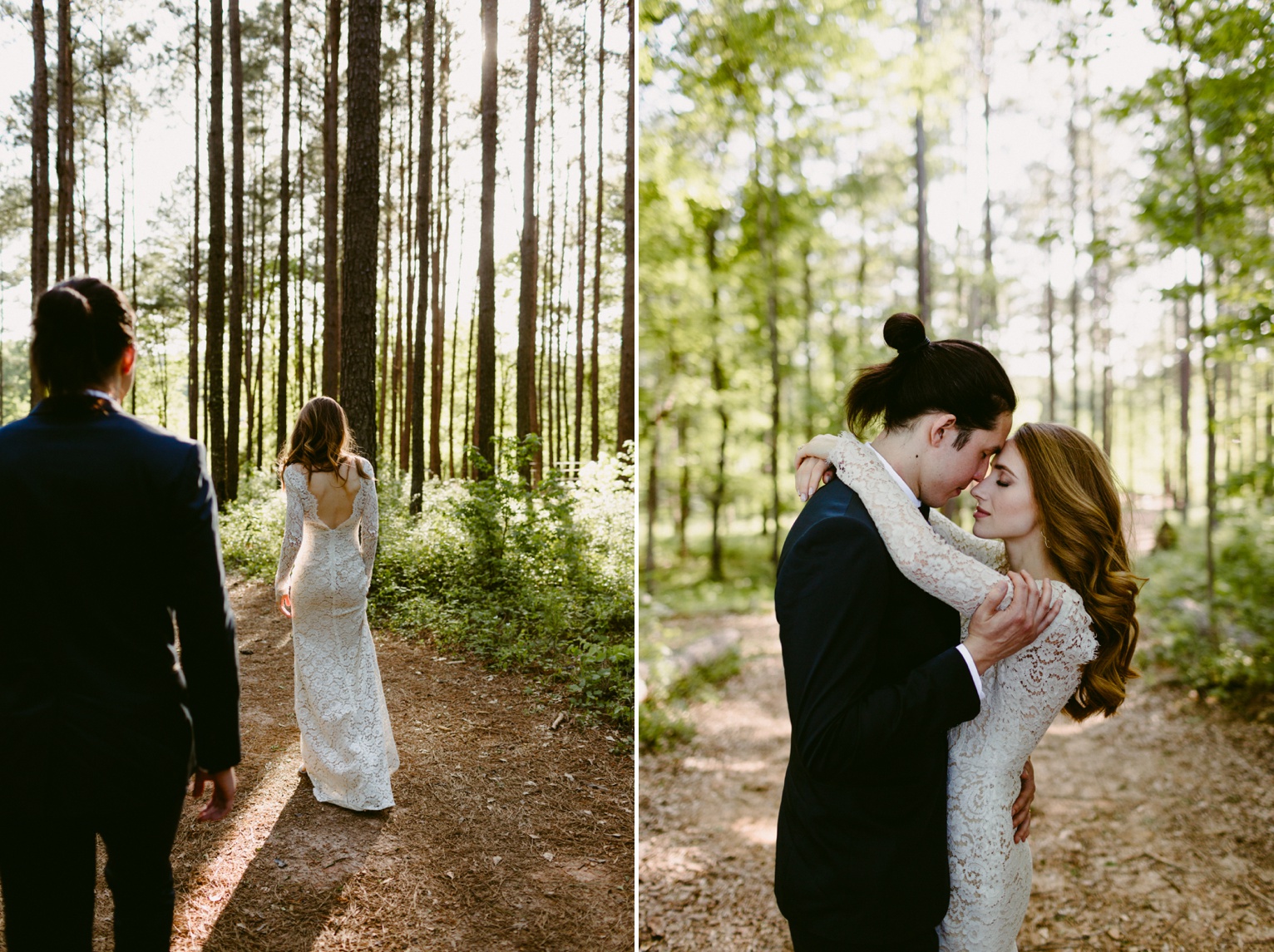 Dreamtownco.com_blog_Corey&Annie_Wedding_0155.jpg