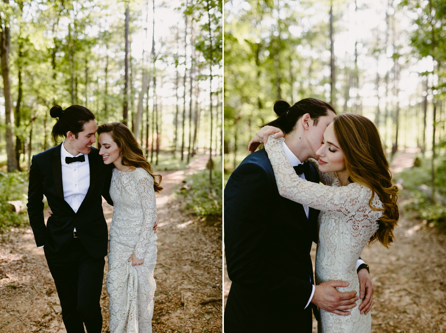 Dreamtownco.com_blog_Corey&Annie_Wedding_0158.jpg