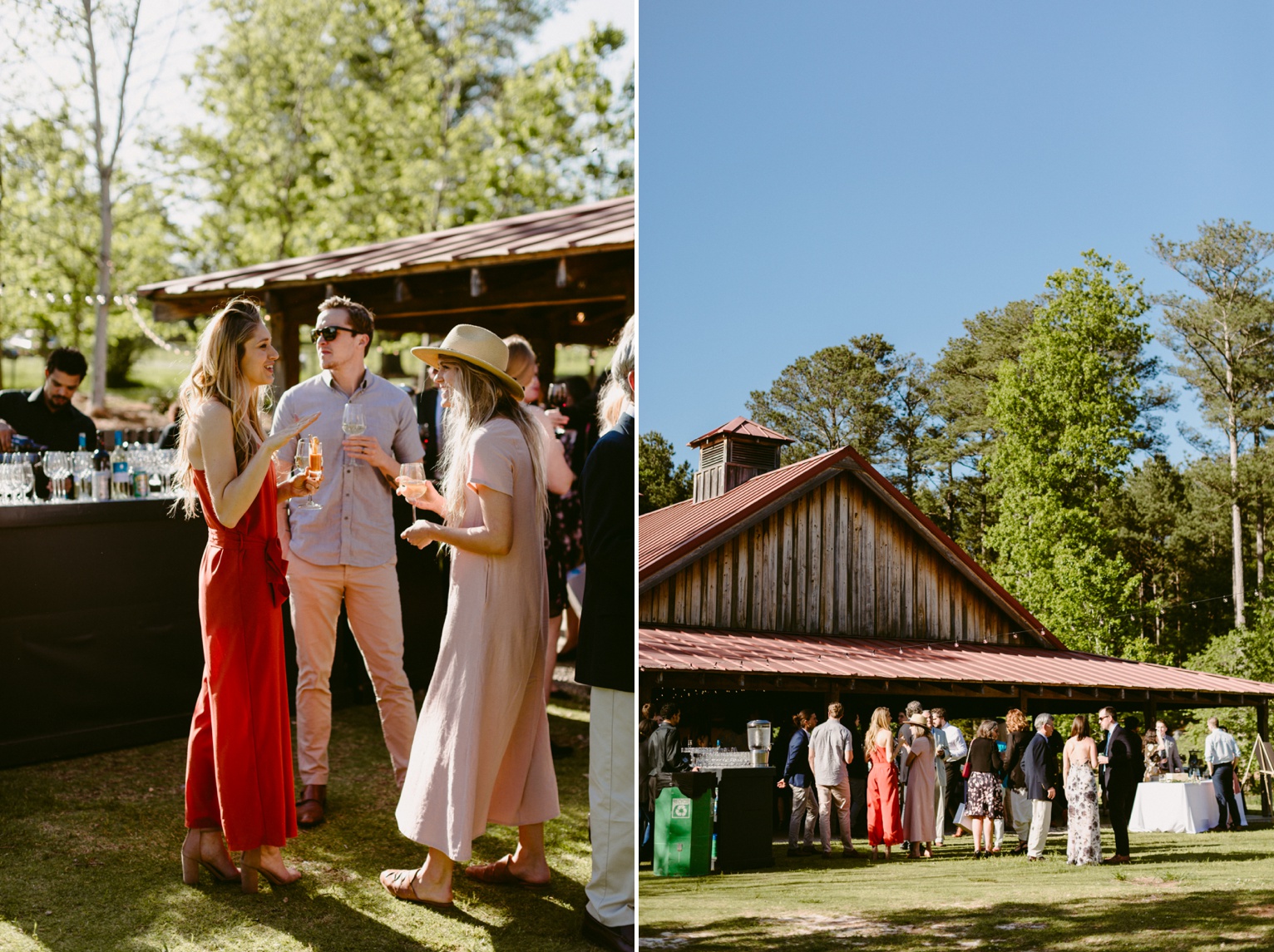 Dreamtownco.com_blog_Corey&Annie_Wedding_0159.jpg